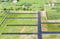 The Cove Iyra Plot View 2