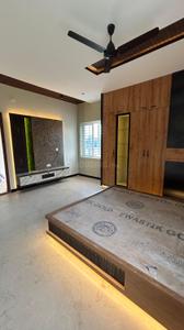 Bedroom Image of 2050 Sq.ft 3 BHK Independent House for sale in Thudiyalur Coimbatore for Rs. 11000000