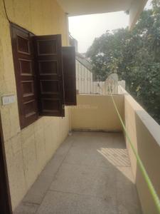 Balcony Image of 2800 Sq.ft 6 BHK Independent House for sale in Palam Vihar Extension Gurgaon for Rs. 90000000