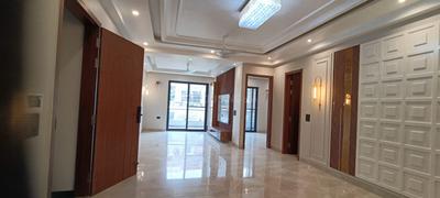 Hall Image of 2043 Sq.ft 3 BHK Builder Floor for sale in Sector 10 Gurgaon for Rs. 23800000