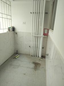 Balcony Image of 1000 Sq.ft 2 BHK Apartment / Flat for sale in Belvalkar Kalpak Homes Kirkatwadi, Kirkatwadi Pune for Rs. 5500000