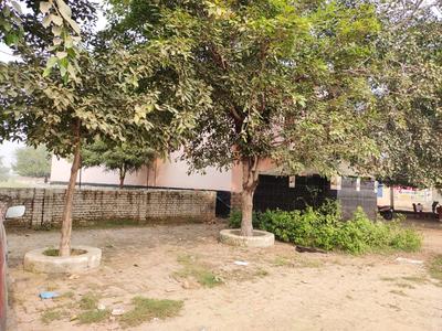 Image of 150 Sq.ft Residential Plot / Land for sale in Yeida, Greater Noida for Rs. 7500005