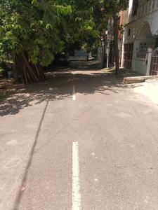 Image of 1000 Sq.ft 2 BHK Apartment / Flat for rent in Arvind Bel Air, Vidyaranyapura, Bengaluru for Rs. 45000
