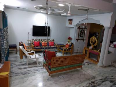 Image of 2000 Sq.ft 3 BHK Independent House for sale in Moficer Jin Compound, Bharuch for Rs. 11500000