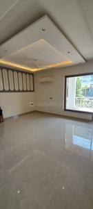 Hall Image of 3600 Sq.ft 4 BHK Builder Floor for sale in Greater Faridabad Luxury Floors, Sector 85 Faridabad for Rs. 33500000