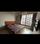 Satellite Bedroom 3