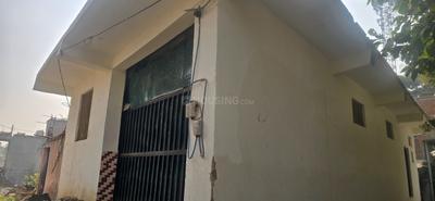 Image of 1300 Sq.ft 3 BHK Independent House for sale in Noida Extension, Greater Noida for Rs. 14500000