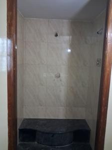 Pooja Room Image of 1000 Sq.ft 2 BHK Independent House for sale in Bilwaradahalli Bengaluru for Rs. 6200000