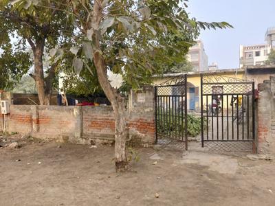Image of 120 Sq.ft Residential Plot / Land for sale in Beta I, Greater Noida for Rs. 23000000
