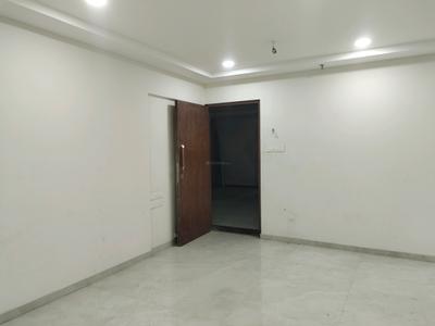 Living Room Image of 1350 Sq.ft 3 BHK Apartment / Flat for sale in Nicco Residency, Andheri East Mumbai for Rs. 36600000