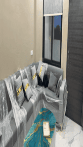 Bedroom Image of 2500 Sq.ft 5 BHK Villa for sale in Kedia Keshvam Homeland, Chatarpura At Lalya Ka Bas Jaipur for Rs. 13000000
