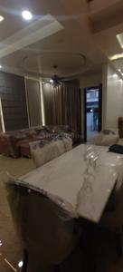 Hall Image of 4000 Sq.ft 4 BHK Villa for sale in Ward No 18 Jaipur for Rs. 21000000