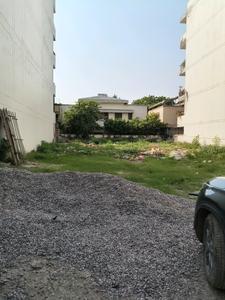 Image of 300 Sq.ft Residential Plot / Land for sale in Palam Vihar, Gurgaon for Rs. 92500000