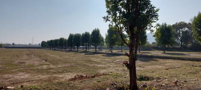 Image of 3414 Sq.ft Residential Plot / Land for sale in Debari, Udaipur for Rs. 7000000