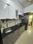 Radha Residency Kitchen 1