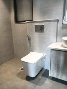 Bedroom One Image of 2700 Sq.ft 4 BHK Builder Floor for sale in Ansal Versalia, Sector 67 Gurgaon for Rs. 25500000
