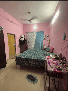 Image of Hallmark Livings in Jankipuram, Lucknow