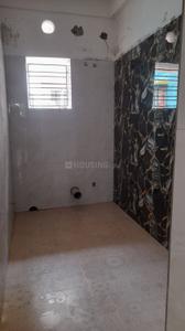Bedroom Image of 1310 Sq.ft 3 BHK Apartment / Flat for sale in Baghajatin Kolkata for Rs. 7200000