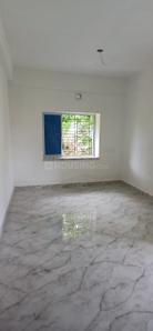 Hall Image of 997 Sq.ft 2 BHK Apartment / Flat for sale in Sodepur Kolkata for Rs. 3100000