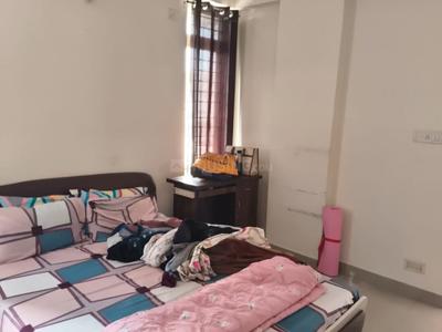 Bedroom Image of 1135 Sq.ft 2 BHK Apartment / Flat for sale in Geetham Pride by Geetham Constructions, Parappana Agrahara Bengaluru for Rs. 9400000
