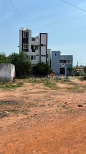 Image of 1600 Sq.ft Residential Plot / Land for sale in Somangalam, Chennai for Rs. 5000000