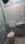 Mayur Vihar II Bathroom 1