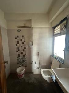 Image of 1875 Sq.ft 3 BHK Apartment / Flat for sale in Pacifica Green Acres, Prahlad Nagar, Ahmedabad for Rs. 14000000