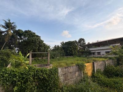 Image of 5668 Sq.ft Residential Plot / Land for sale in Kinnimulki, Udupi for Rs. 10000000