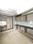 HRBR Layout, Kalyan Nagar Kitchen 1