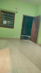 Hall Image of 950 Sq.ft 2 BHK Builder Floor for rent in JP Nagar Bengaluru for Rs. 22000