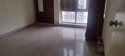 Bedroom Image of 1235 Sq.ft 2 BHK Apartment / Flat for sale in Cosmos Golden Heights, Crossings Republik Ghaziabad for Rs. 6600000