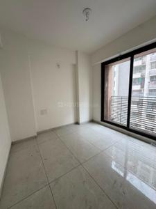 Image of 1800 Sq.ft 3 BHK Apartment / Flat for sale in Gota, Ahmedabad for Rs. 8900000