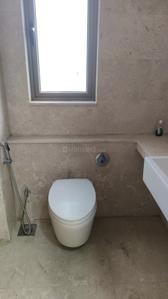 Image of 950 Sq.ft 2 BHK Apartment / Flat for sale in Sheth Auris Serenity, Malad West, Mumbai for Rs. 28400000