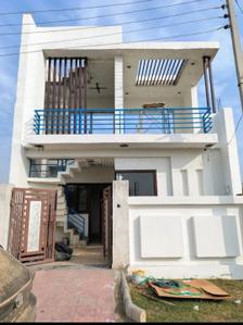 Image of 1350 Sq.ft Residential Plot / Land for sale in Rana Mascot City, Gholu Majra, Dera Bassi for Rs. 2000000