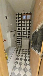 Image of 690 Sq.ft 2 BHK Builder Floor for sale in Govindpuri, New Delhi for Rs. 5000000