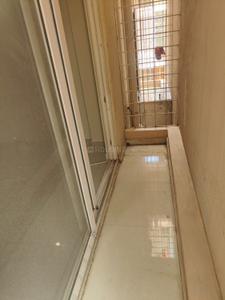 Image of 1250 Sq.ft 2 BHK Builder Floor for rent in Koramangala, Bengaluru for Rs. 57500