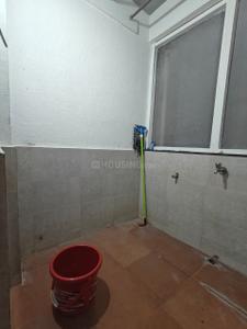 Balcony Image of 1850 Sq.ft 3 BHK Apartment / Flat for sale in Deccan Gymkhana Pune for Rs. 33000000