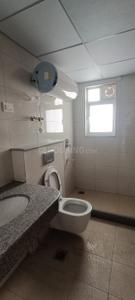 Image of 1829 Sq.ft 3 BHK Apartment / Flat for sale in Godrej Air, Sector 85, Gurgaon for Rs. 26000000