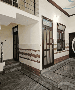 Image of 1000 Sq.ft 4 BHK Independent House for sale in Kamla Nagar, Rohtak for Rs. 9000000