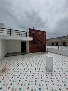 Image of 803 Sq.ft 2 BHK Duplex for sale in Veppampattu, Chennai for Rs. 4220000