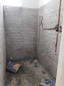 Image of 814 Sq.ft 2 BHK Apartment / Flat for sale in Kovilambakkam, Chennai for Rs. 5616600