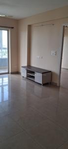 Hall Image of 1610 Sq.ft 3 BHK Apartment / Flat for sale in Kulashekara Mangalore for Rs. 8800000