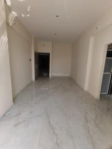 Hall Image of 765 Sq.ft 1 RK Apartment / Flat for sale in Dombivli West Thane for Rs. 4750000