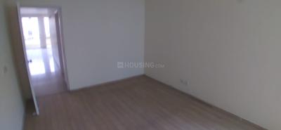 Bedroom Image of 2440 Sq.ft 4 BHK Apartment / Flat for sale in DLF The Valley, DLF The Valley Panchkula for Rs. 30000000