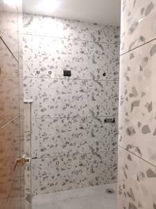 Bedroom Two Image of 2322 Sq.ft 4 BHK Builder Floor for sale in Sector 88 Faridabad for Rs. 24000000