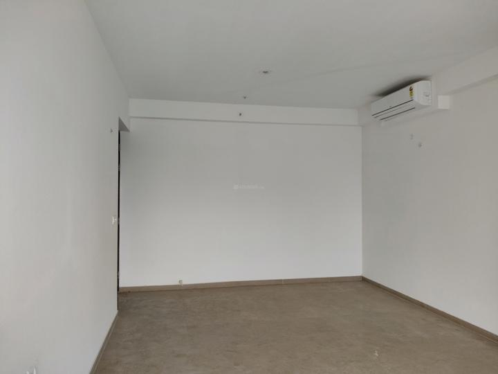 Sainath Nagar, Powai Main Image 1