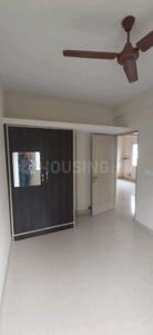 Hall Image of 700 Sq.ft 2 BHK Builder Floor for rent in HSR Layout Bengaluru for Rs. 30000