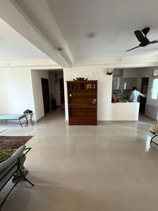 Hall Image of DHRA solutions  in Sector 79, Noida