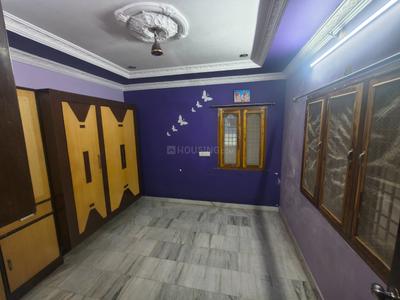 Balcony Image of 1300 Sq.ft 2 BHK Builder Floor for rent in Kurmannapalem Visakhapatnam for Rs. 10000