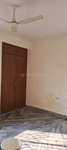 Bedroom Image of 1300 Sq.ft 3 BHK Apartment / Flat for rent in Bariatu Ranchi for Rs. 25000
